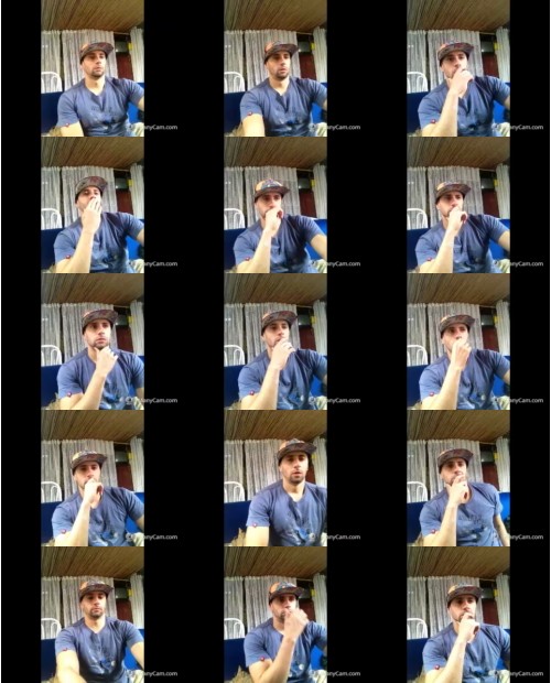 Download Video File: cam4 legends xxx