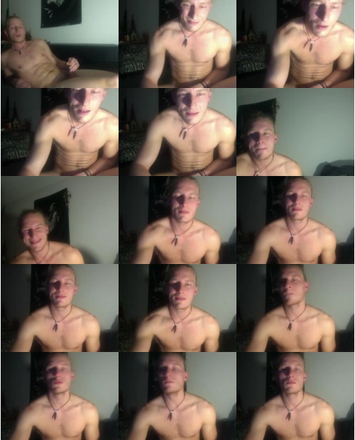 Download Video File: cam4 lolibe