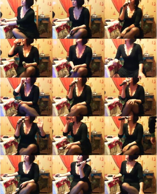 Download Video File: cam4 lovedelui