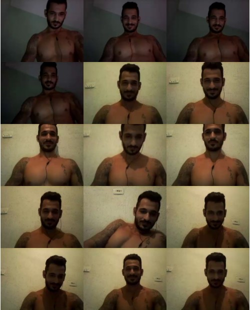 Download Video File: cam4 loverwesley