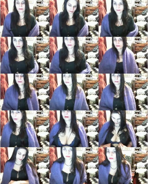 Download Video File: cam4 melantha