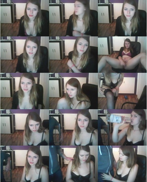 Download Video File: cam4 missurbate