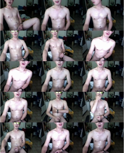 Download Video File: cam4 monjile