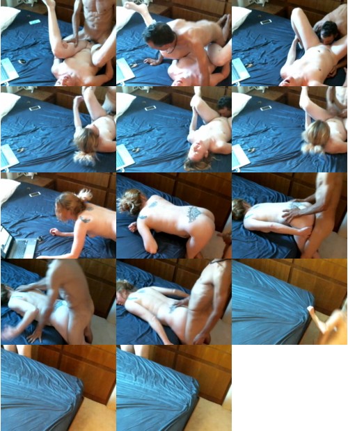 Download Video File: cam4 mpdevorced