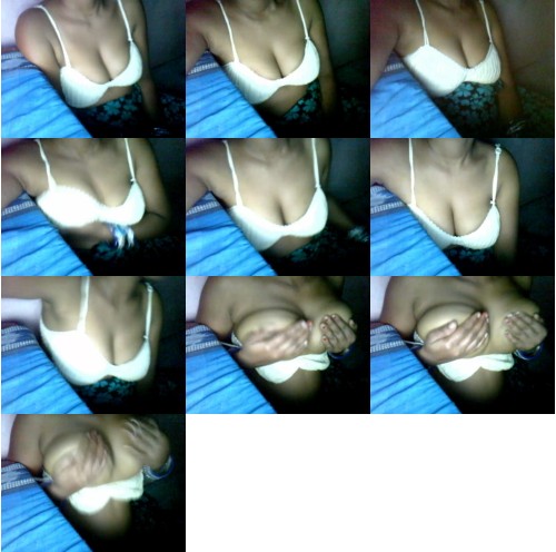 Download Video File: cam4 nani54