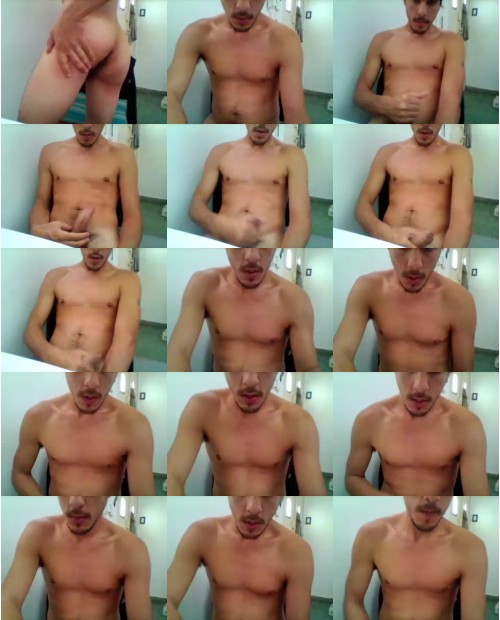 Download Video File: cam4 pende92