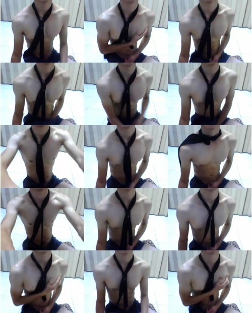 Download Video File: cam4 pokemonpenis