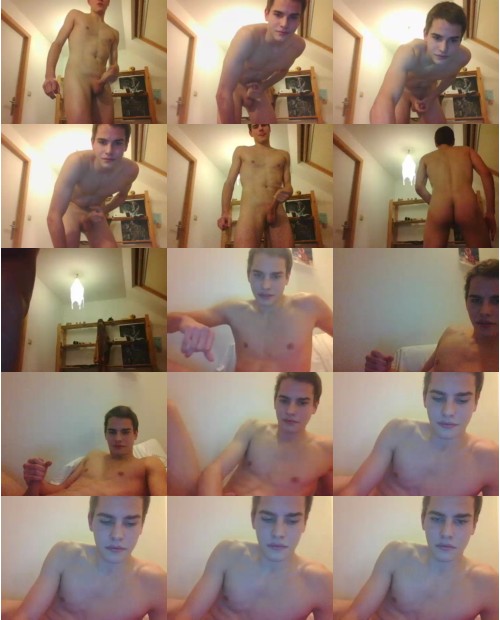 Download Video File: cam4 reality3000