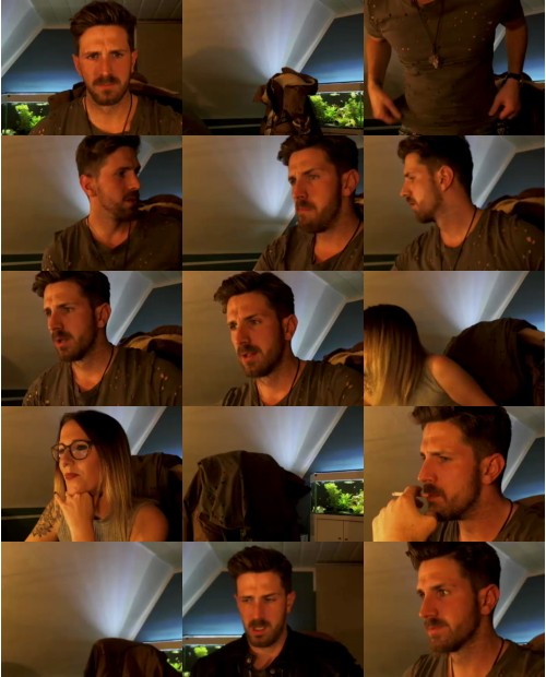 Download Video File: cam4 ronhill13