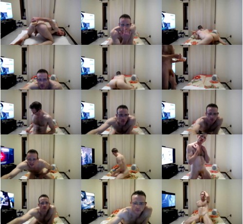 Download Video File: cam4 scorpiostail