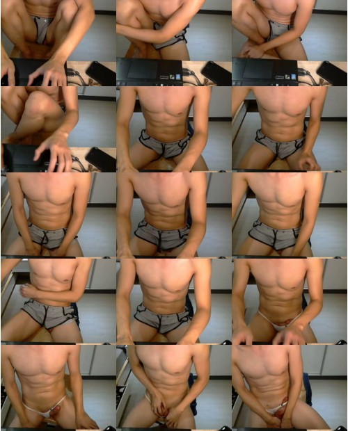 Download Video File: cam4 scott8918025