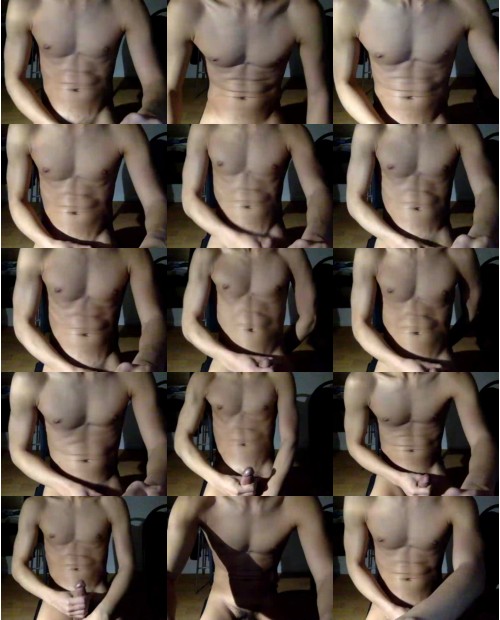 Download Video File: cam4 shure1234