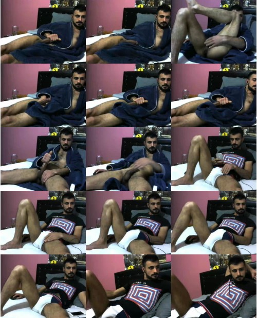 Download Video File: cam4 sonumuzmorg