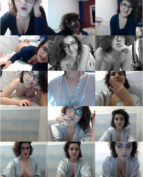 Download Video File: cam4 sophie dee