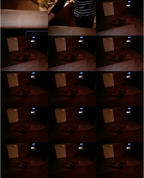 Download Video File: cam4 suesse maus