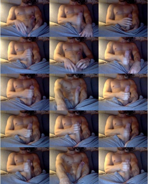 Download Video File: cam4 swede901