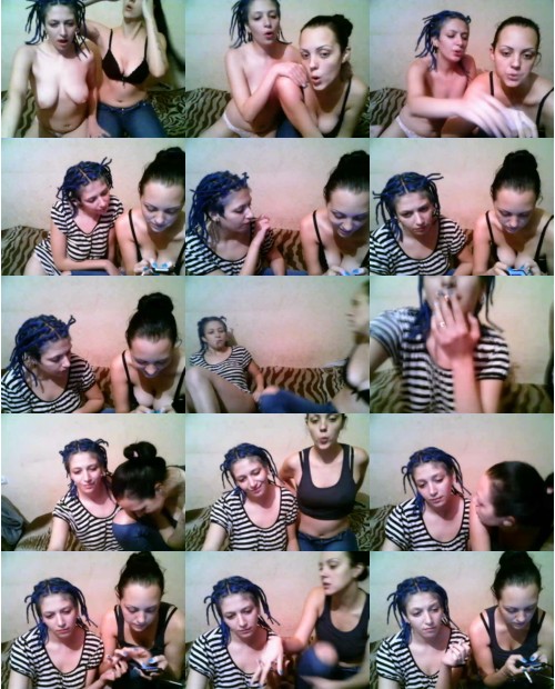 Download Video File: cam4 sweetgirls24