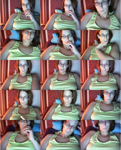 Download Video File: cam4 sweetymaus87