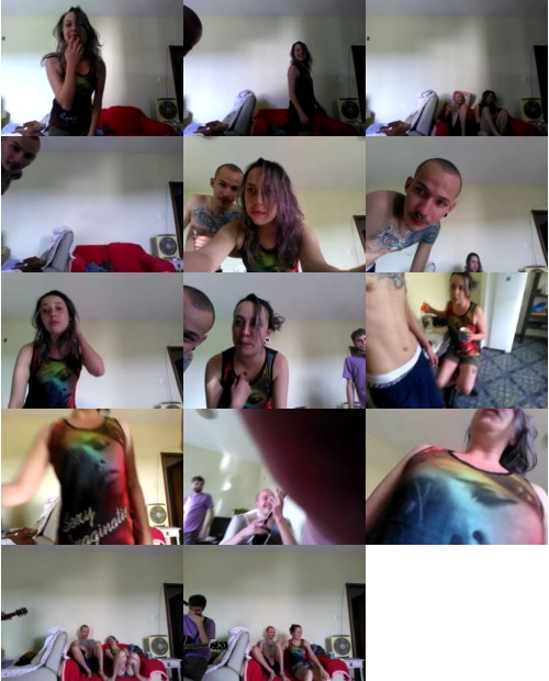 Download Video File: cam4 tainanfun