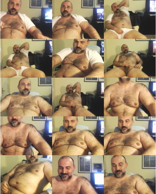 Download Video File: cam4 tekken5