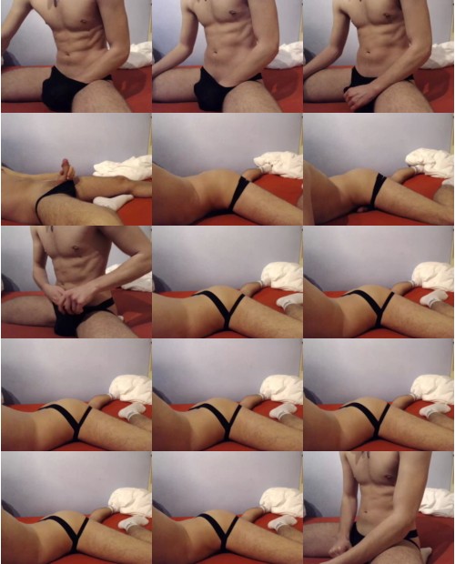 Download Video File: cam4 tippfehler