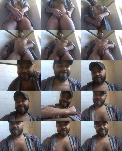 Download Video File: cam4 umtodo