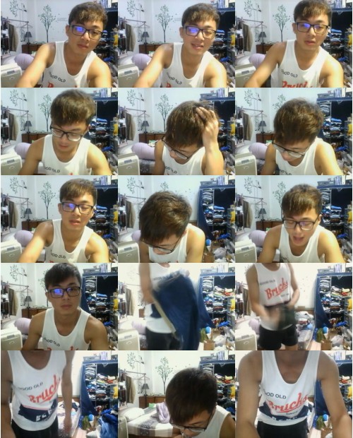 Download Video File: cam4 w2xist5