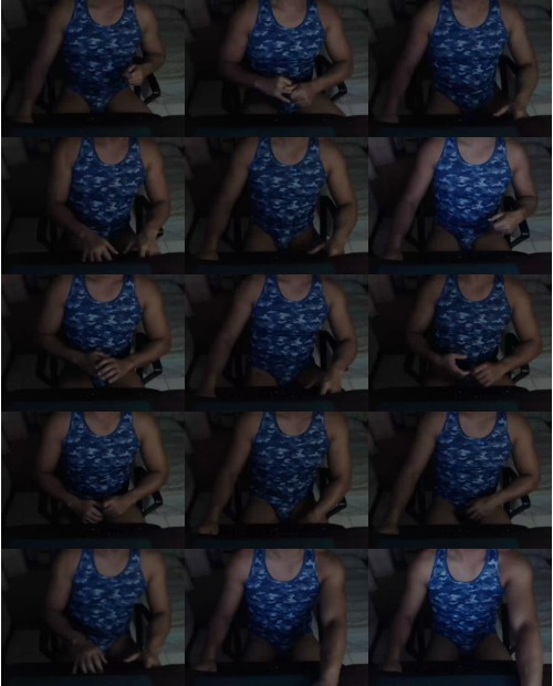 Download Video File: cam4 waterman3259