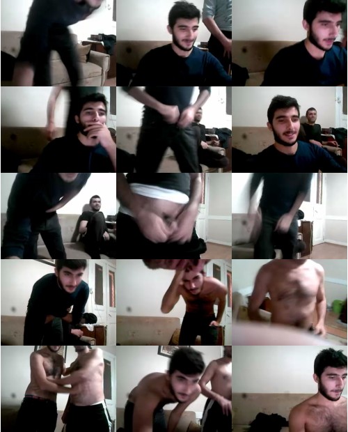 Download Video File: cam4 xqes