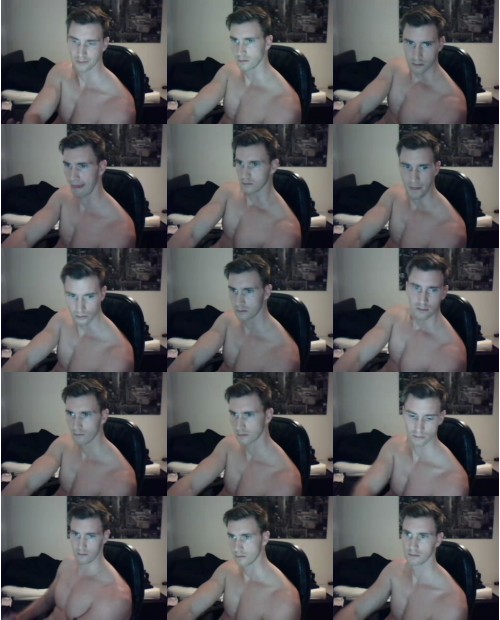 Download Video File: cam4 flash2k