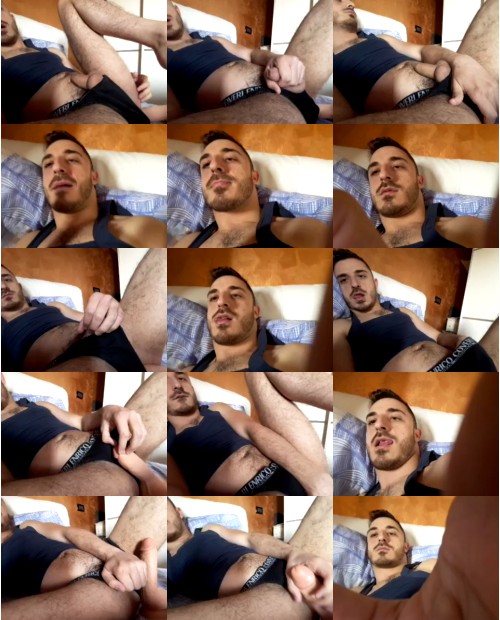 Download Video File: cam4 ragazzosex23
