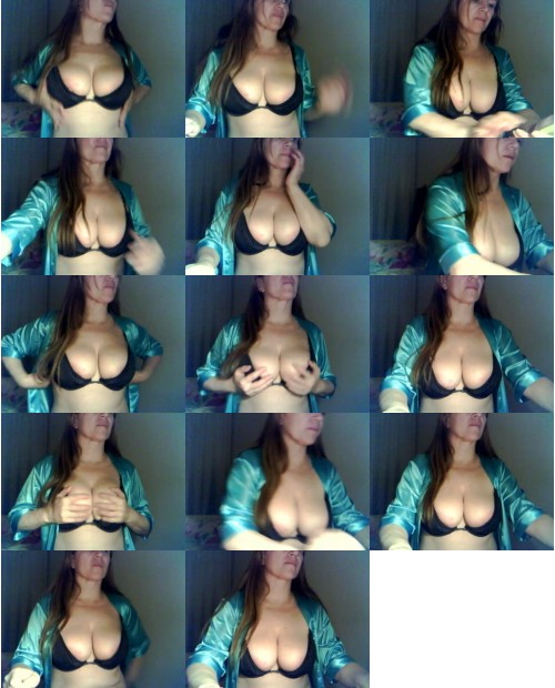 Download Video File: cam4 ilonaorlova