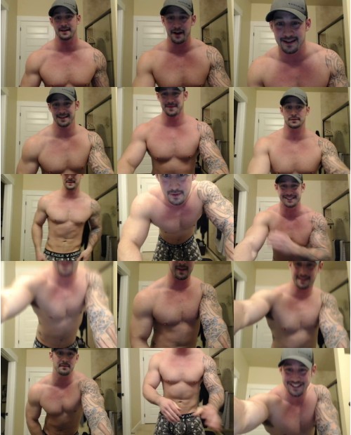 Download Video File: cam4 logan chase