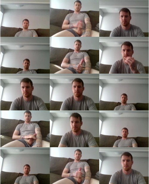 Download Video File: cam4 slayer13