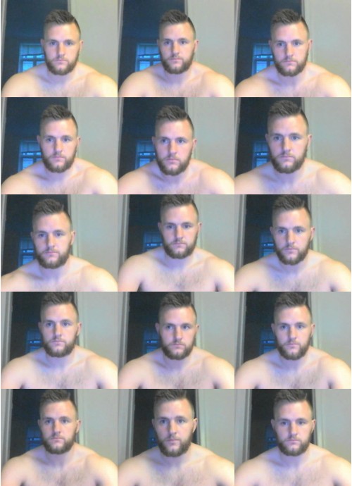 Download Video File: cam4 simongaard