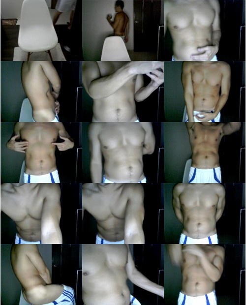 Download Video File: cam4 sgwinelover