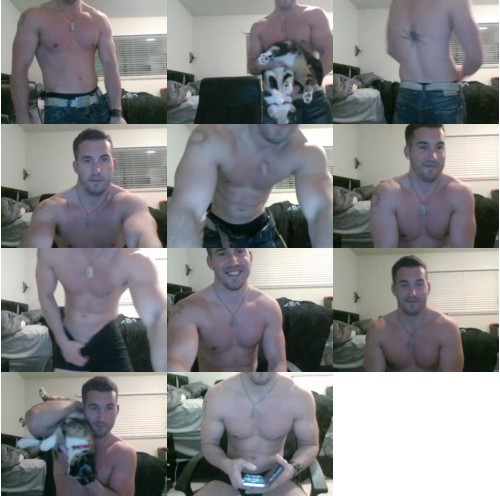 Download Video File: cam4 funktionz1