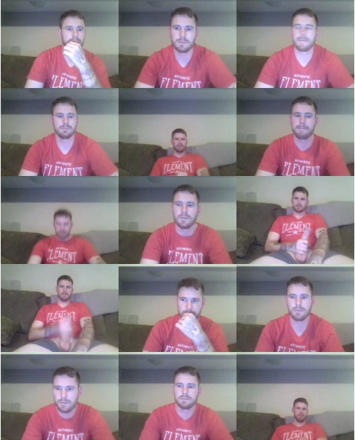 Download Video File: cam4 slayer13