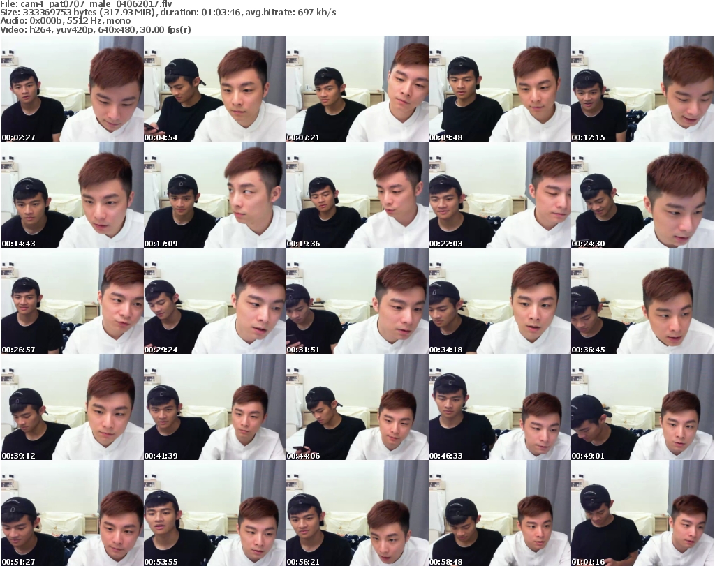 Webcamarchiver Webcamarchiver