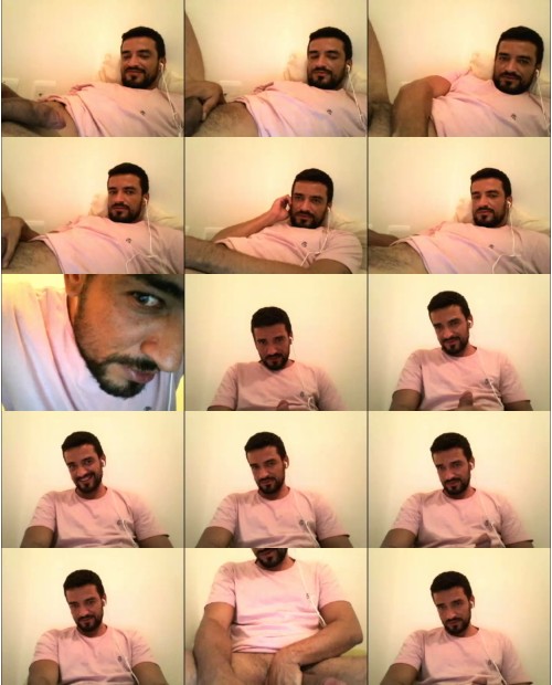 Download Video File: cam4 johnypj1