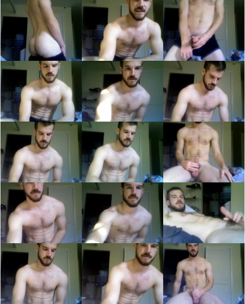 Download Video File: cam4 00collegeguy