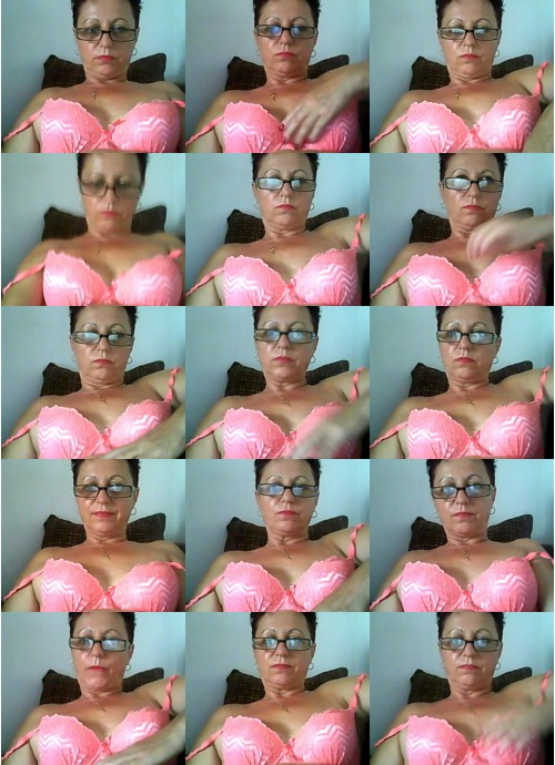Download Video File: cam4 01hotangel4u