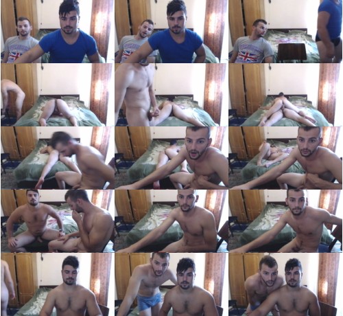 Download Video File: cam4 09loverboy