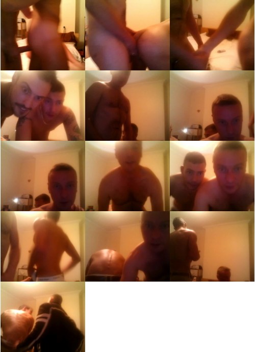 Download Video File: cam4 1hungguy