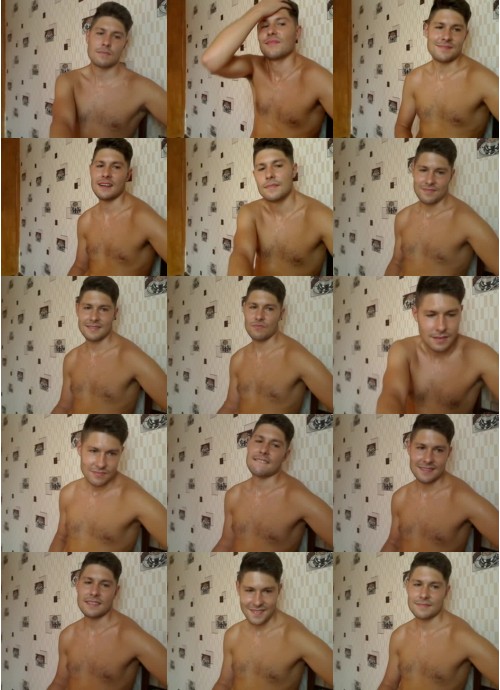 Download Video File: cam4 1uncutsexybo