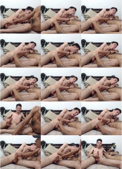 Download Video File: cam4 2extremme