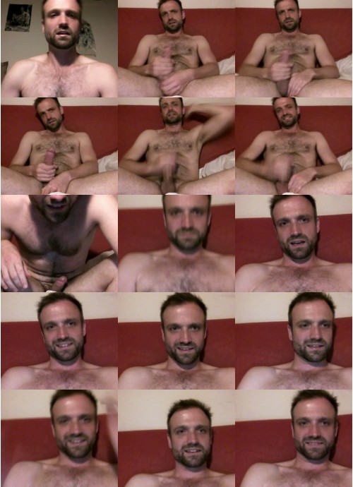 Download Video File: cam4 3urnhard