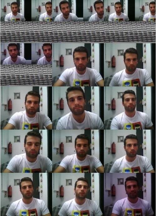 Download Video File: cam4 40whunter