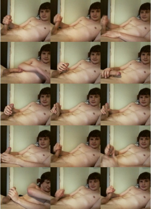 Download Video File: cam4 64568