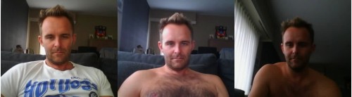 Download Video File: cam4 79jorgo